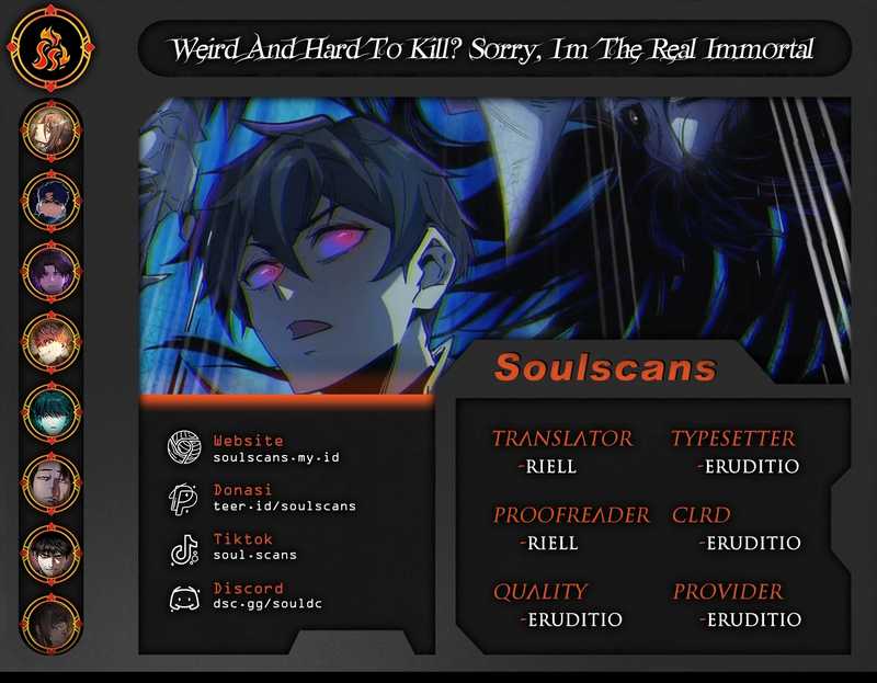 weird-and-hard-to-kill-sorry-im-the-real-immortal - Chapter: 62