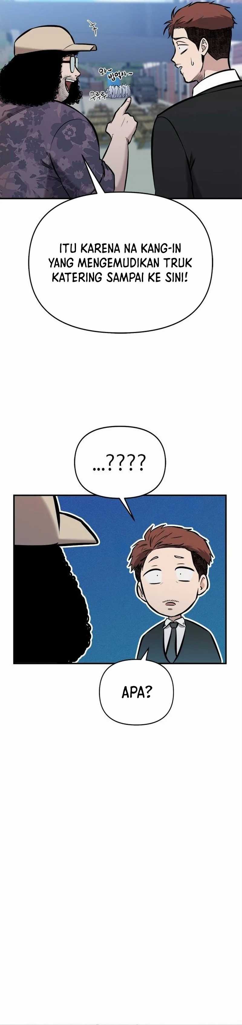 a-hero-who-does-everything-well - Chapter: 17