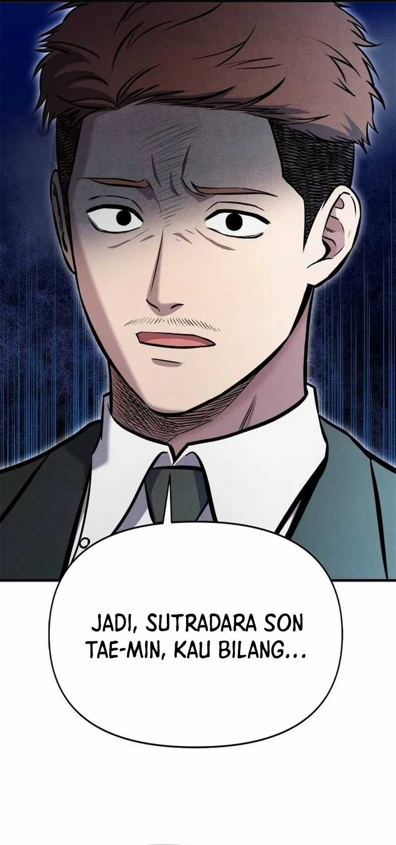 a-hero-who-does-everything-well - Chapter: 17
