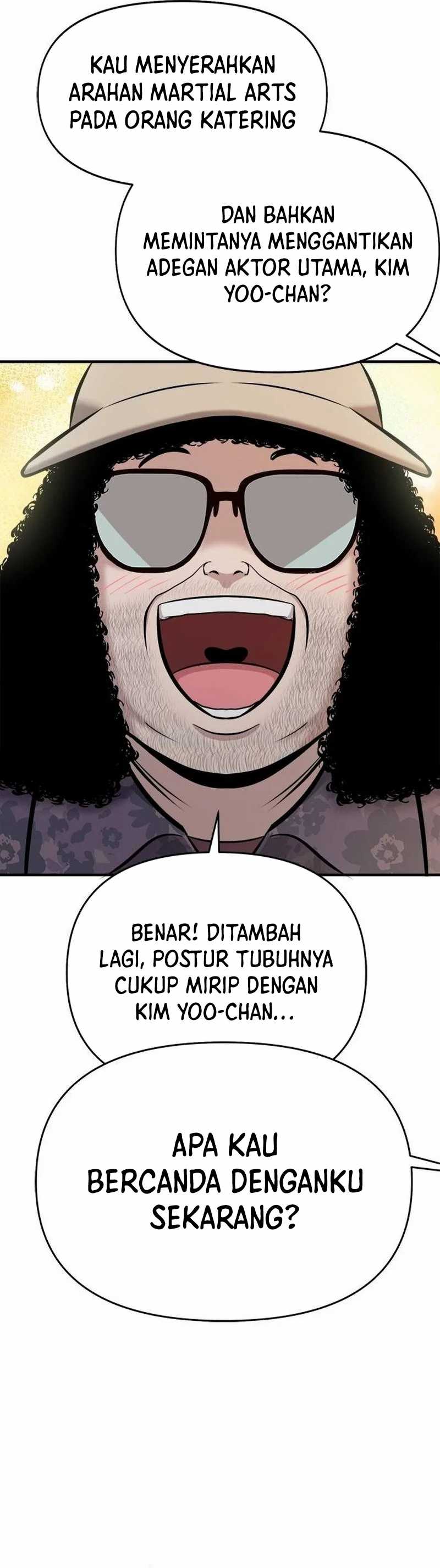 a-hero-who-does-everything-well - Chapter: 17