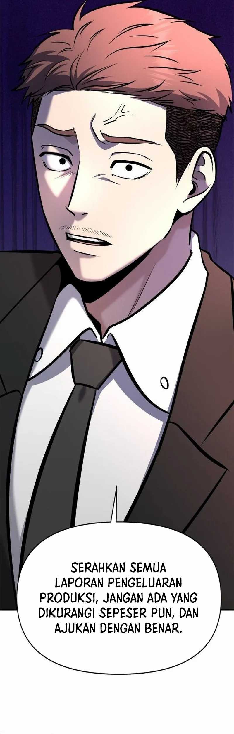 a-hero-who-does-everything-well - Chapter: 17