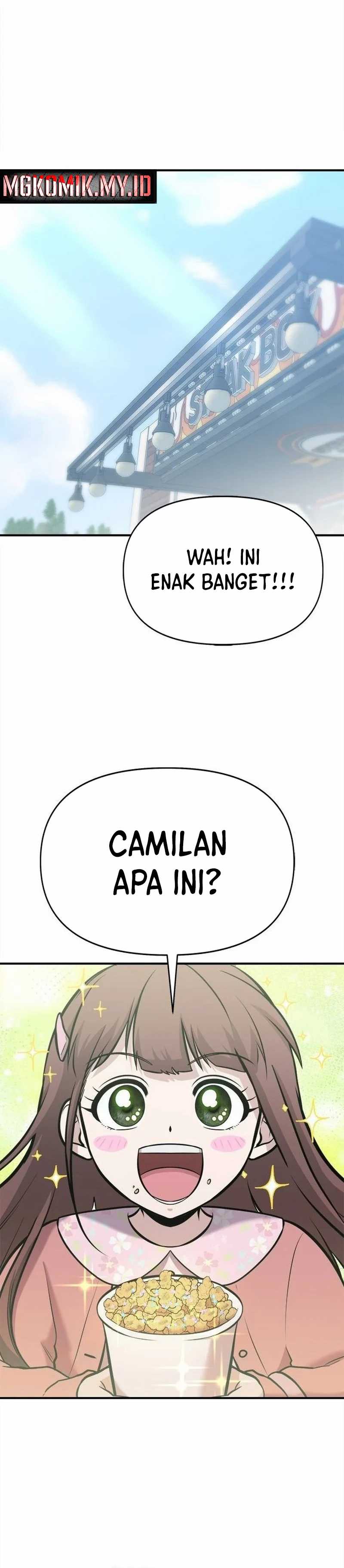 a-hero-who-does-everything-well - Chapter: 17