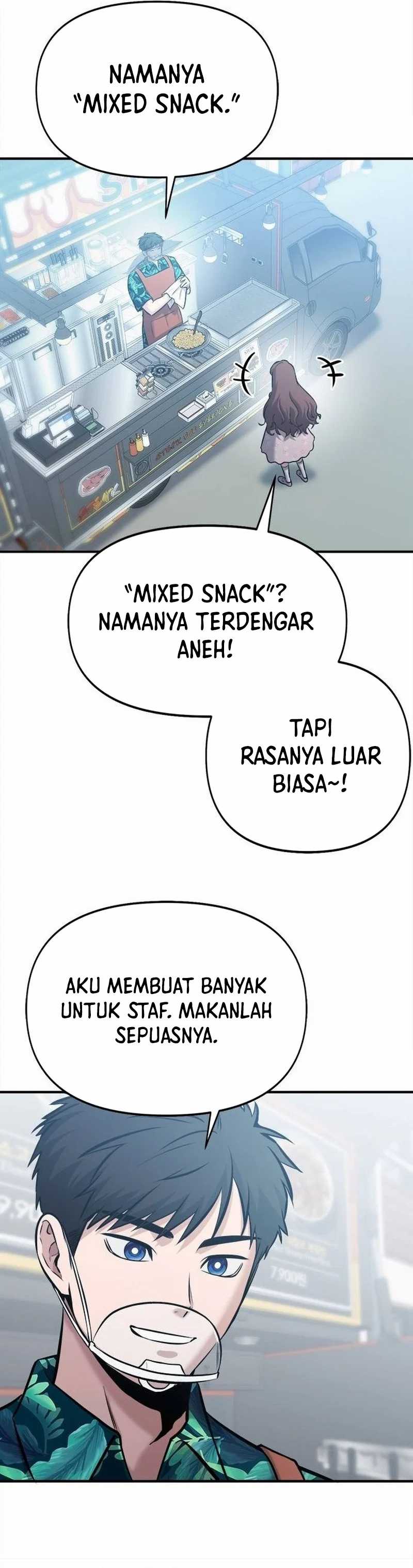 a-hero-who-does-everything-well - Chapter: 17