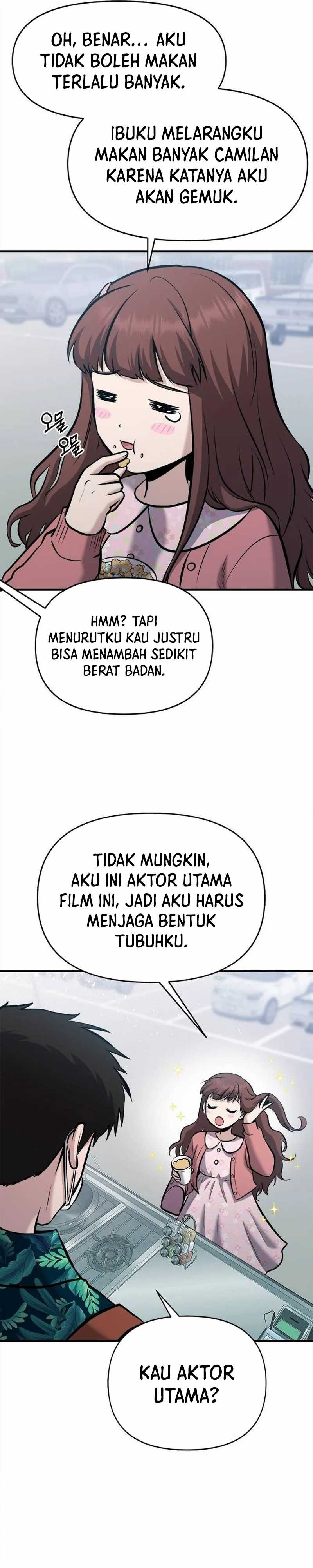 a-hero-who-does-everything-well - Chapter: 17