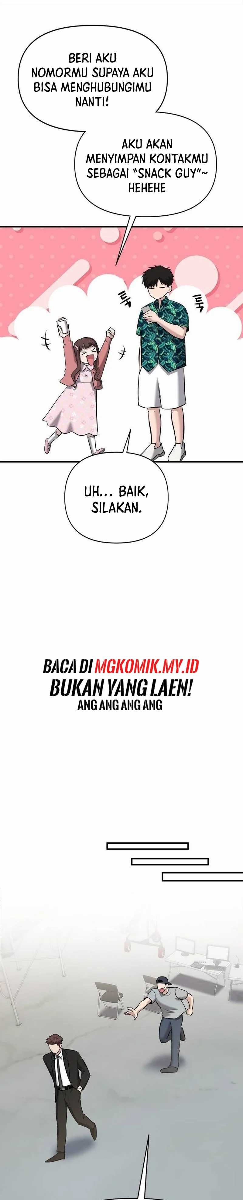 a-hero-who-does-everything-well - Chapter: 17