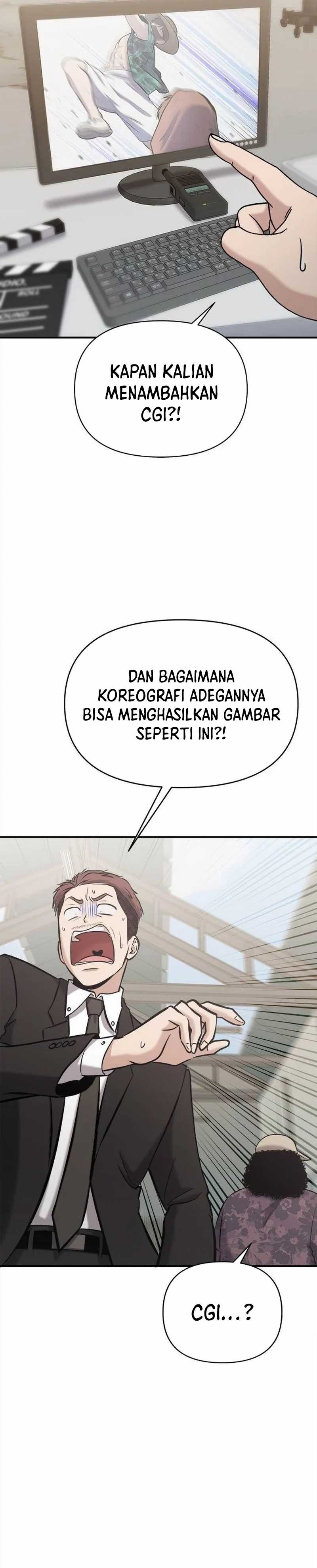 a-hero-who-does-everything-well - Chapter: 17