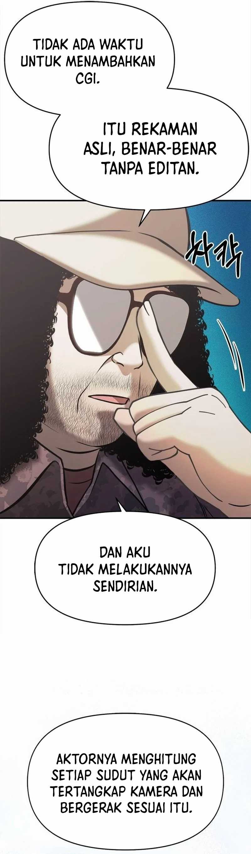 a-hero-who-does-everything-well - Chapter: 17