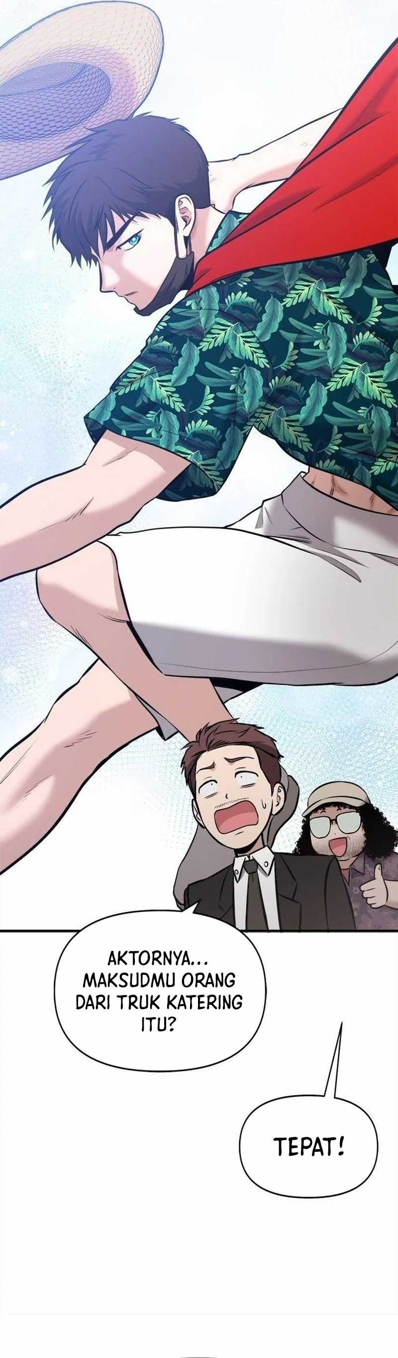 a-hero-who-does-everything-well - Chapter: 17