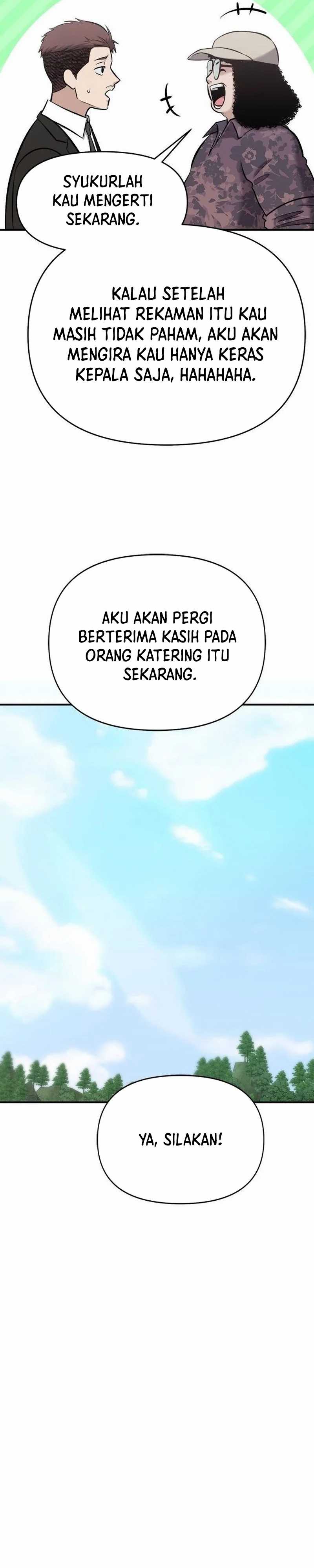 a-hero-who-does-everything-well - Chapter: 17