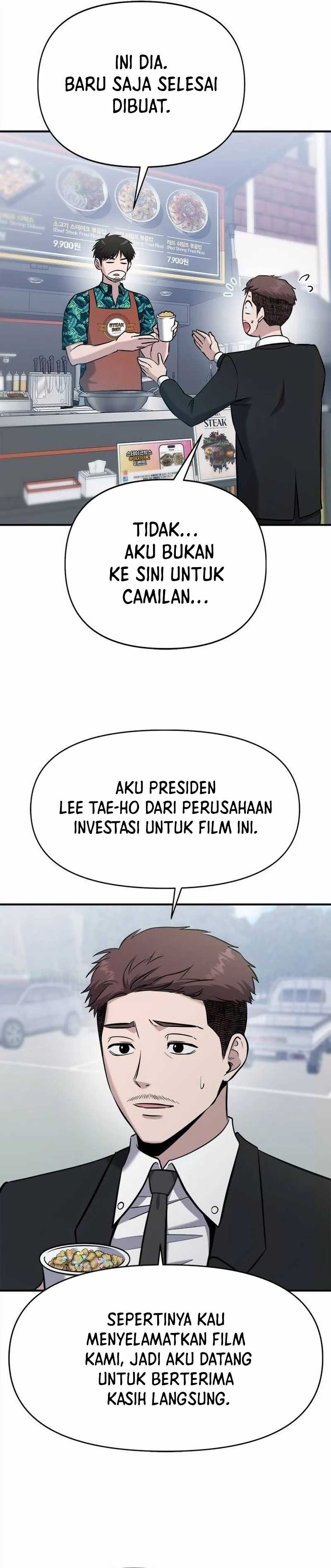 a-hero-who-does-everything-well - Chapter: 17