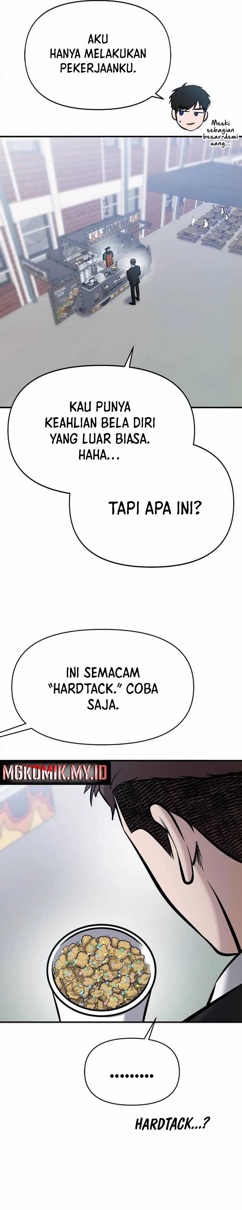 a-hero-who-does-everything-well - Chapter: 17