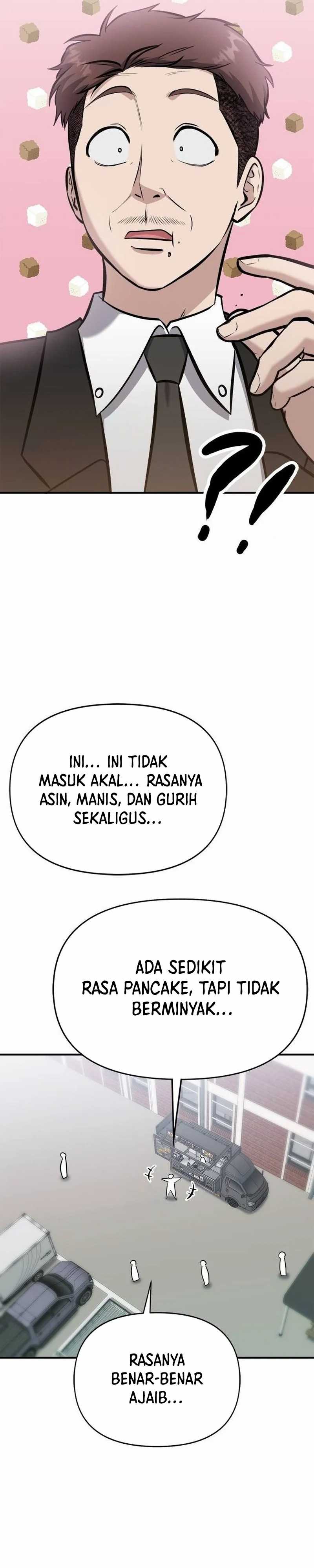 a-hero-who-does-everything-well - Chapter: 17