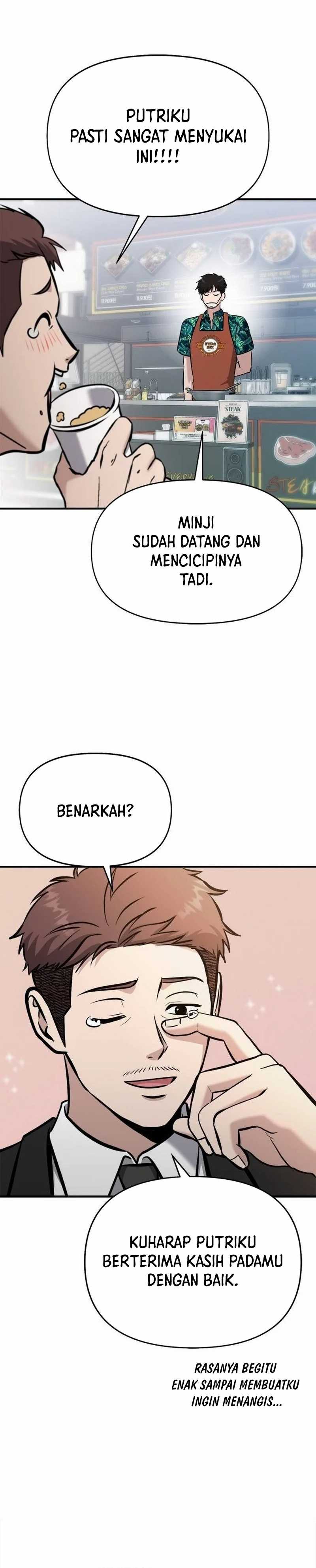 a-hero-who-does-everything-well - Chapter: 17
