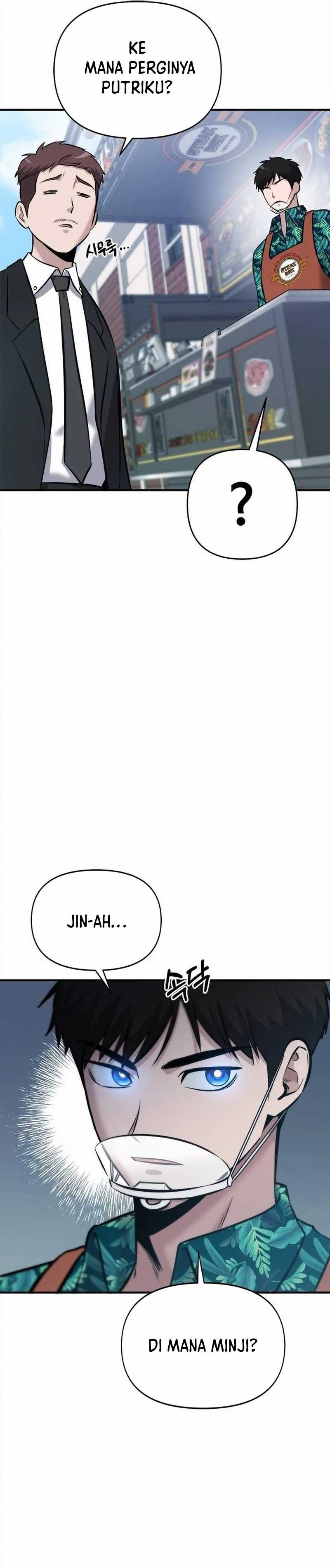 a-hero-who-does-everything-well - Chapter: 17