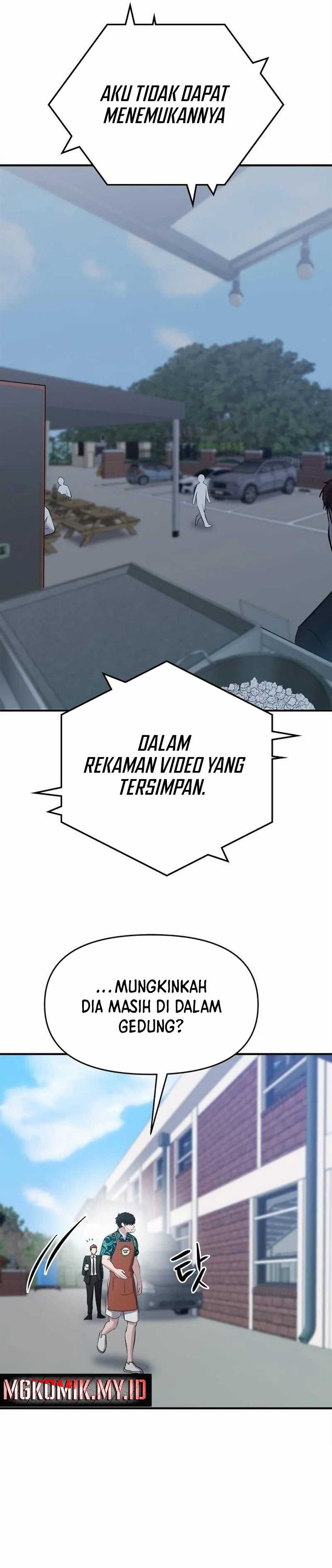 a-hero-who-does-everything-well - Chapter: 17