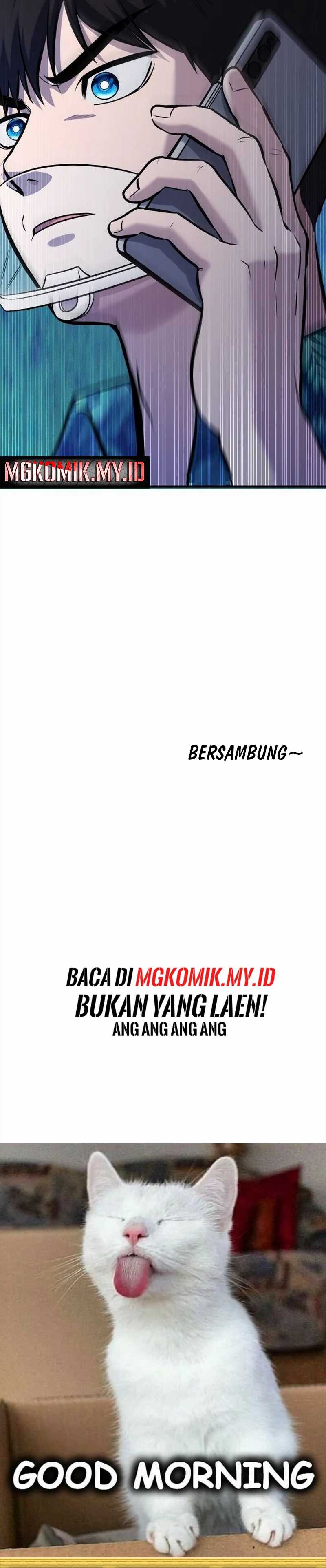 a-hero-who-does-everything-well - Chapter: 17