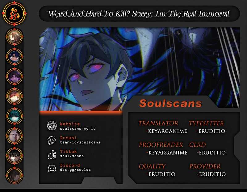 weird-and-hard-to-kill-sorry-im-the-real-immortal - Chapter: 67
