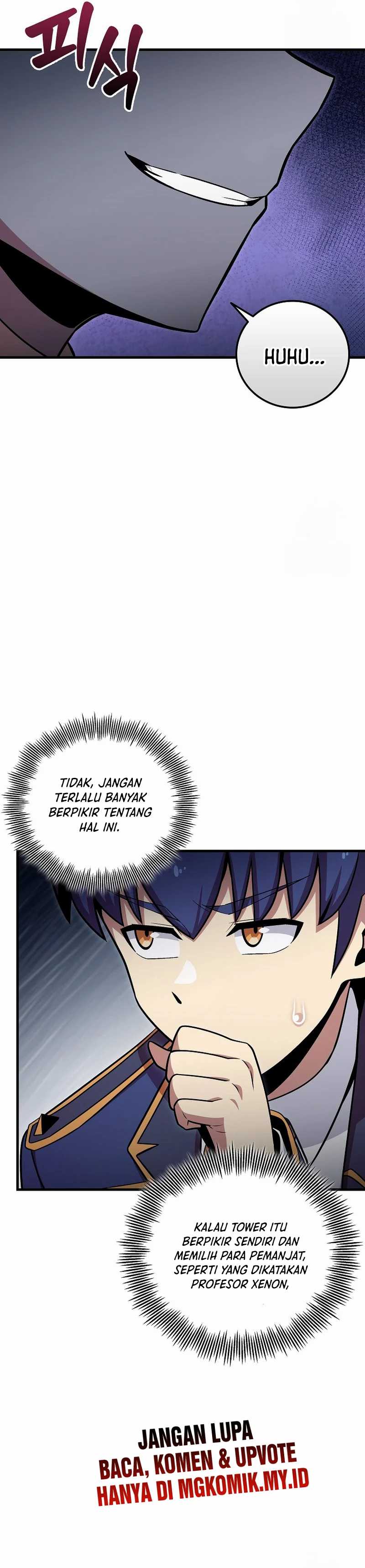 admission-is-a-waste-of-time - Chapter: 35