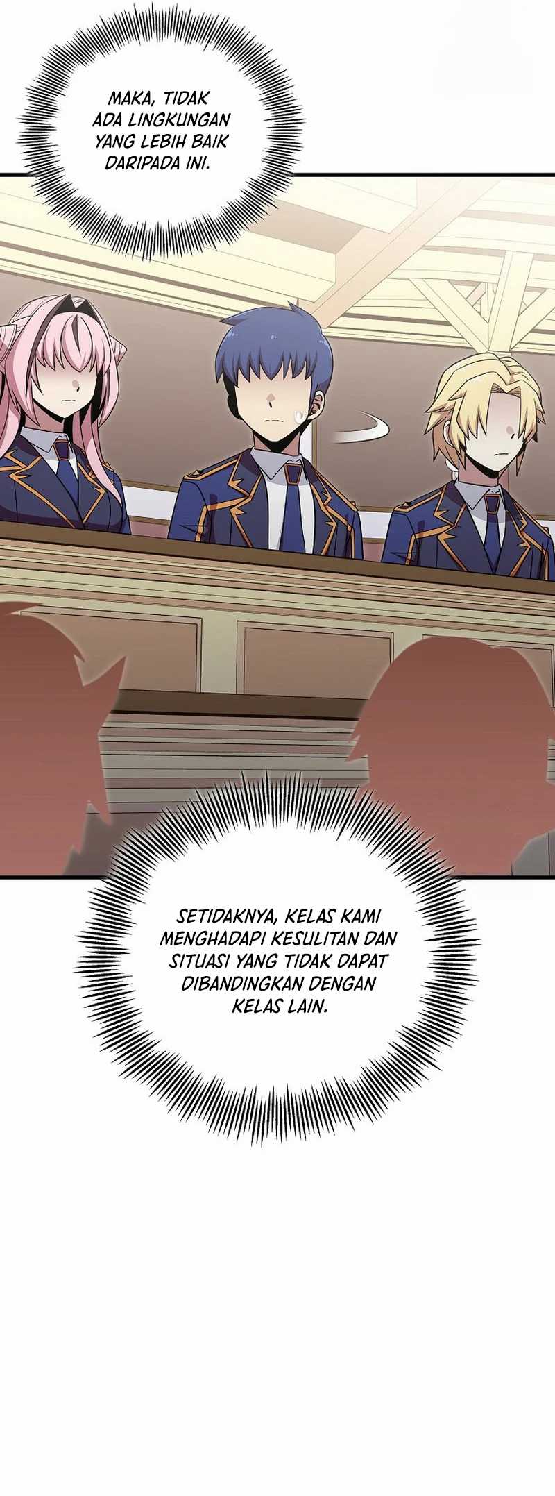 admission-is-a-waste-of-time - Chapter: 35