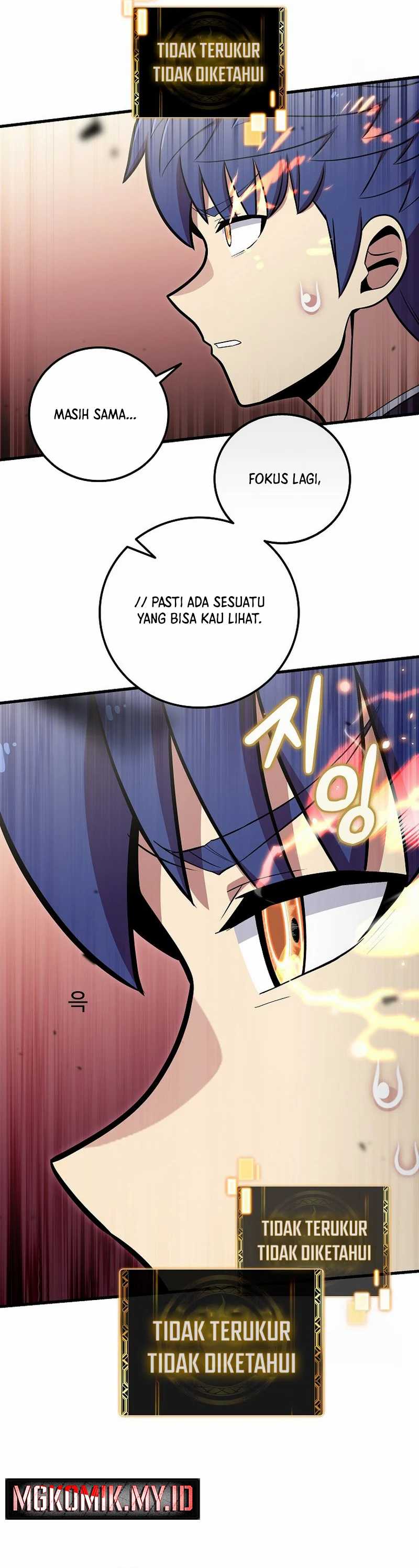 admission-is-a-waste-of-time - Chapter: 35