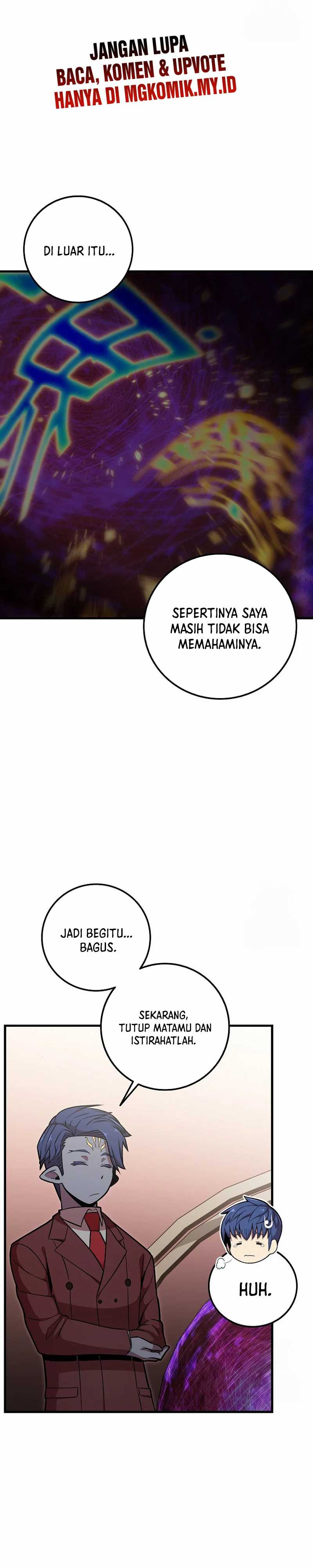 admission-is-a-waste-of-time - Chapter: 35