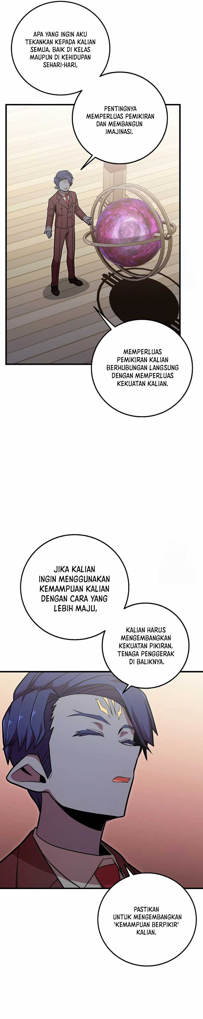 admission-is-a-waste-of-time - Chapter: 35
