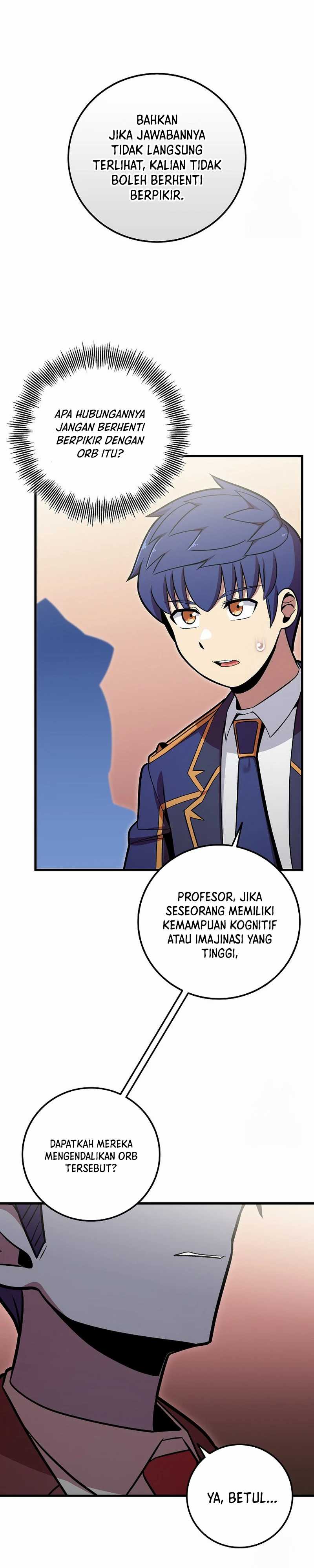 admission-is-a-waste-of-time - Chapter: 35