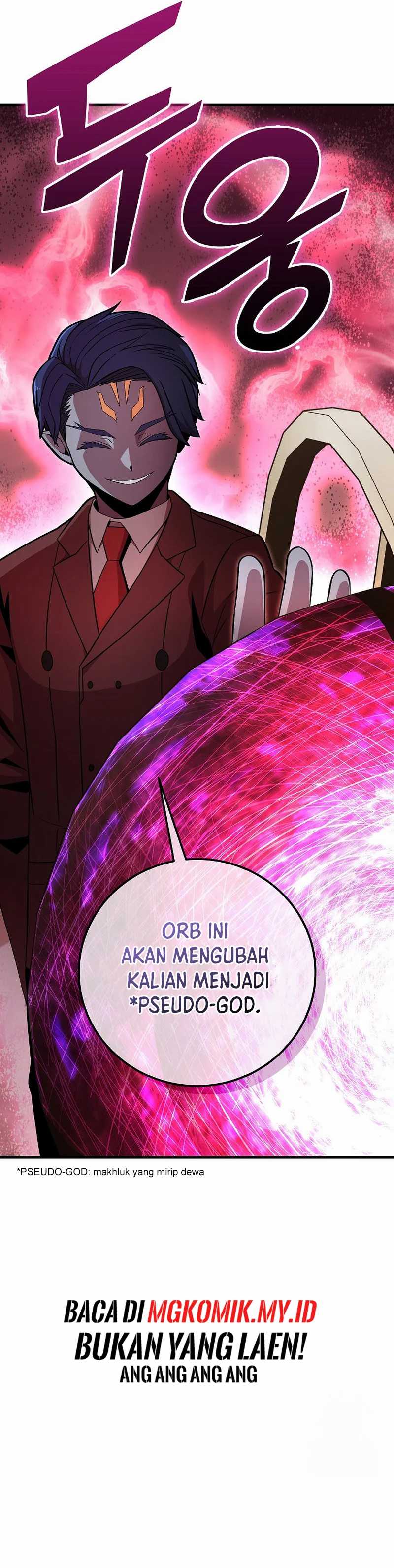 admission-is-a-waste-of-time - Chapter: 35