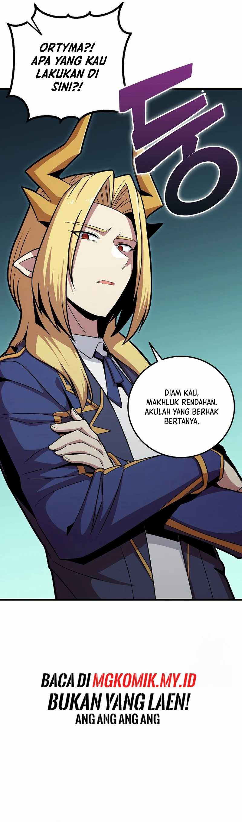 admission-is-a-waste-of-time - Chapter: 35