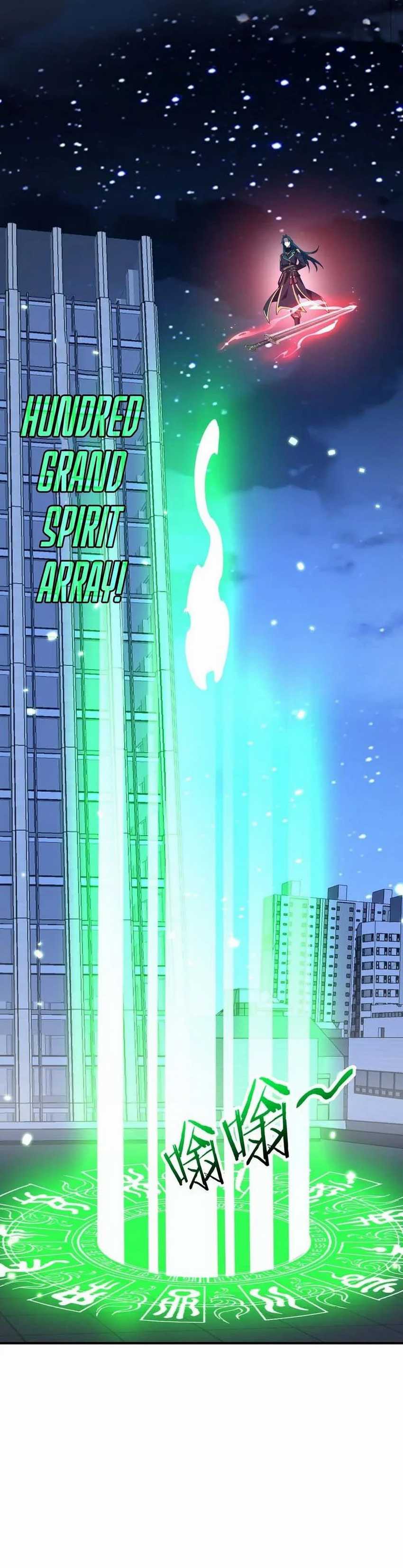 rebirth-of-a-dark-mage-unveiling-a-zombie-planet-from-the-start - Chapter: 28