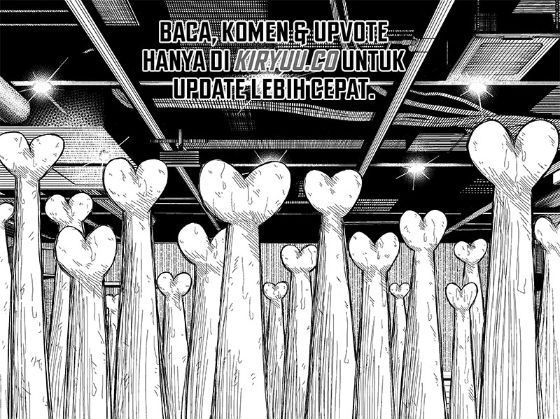 drama-queen - Chapter: 11
