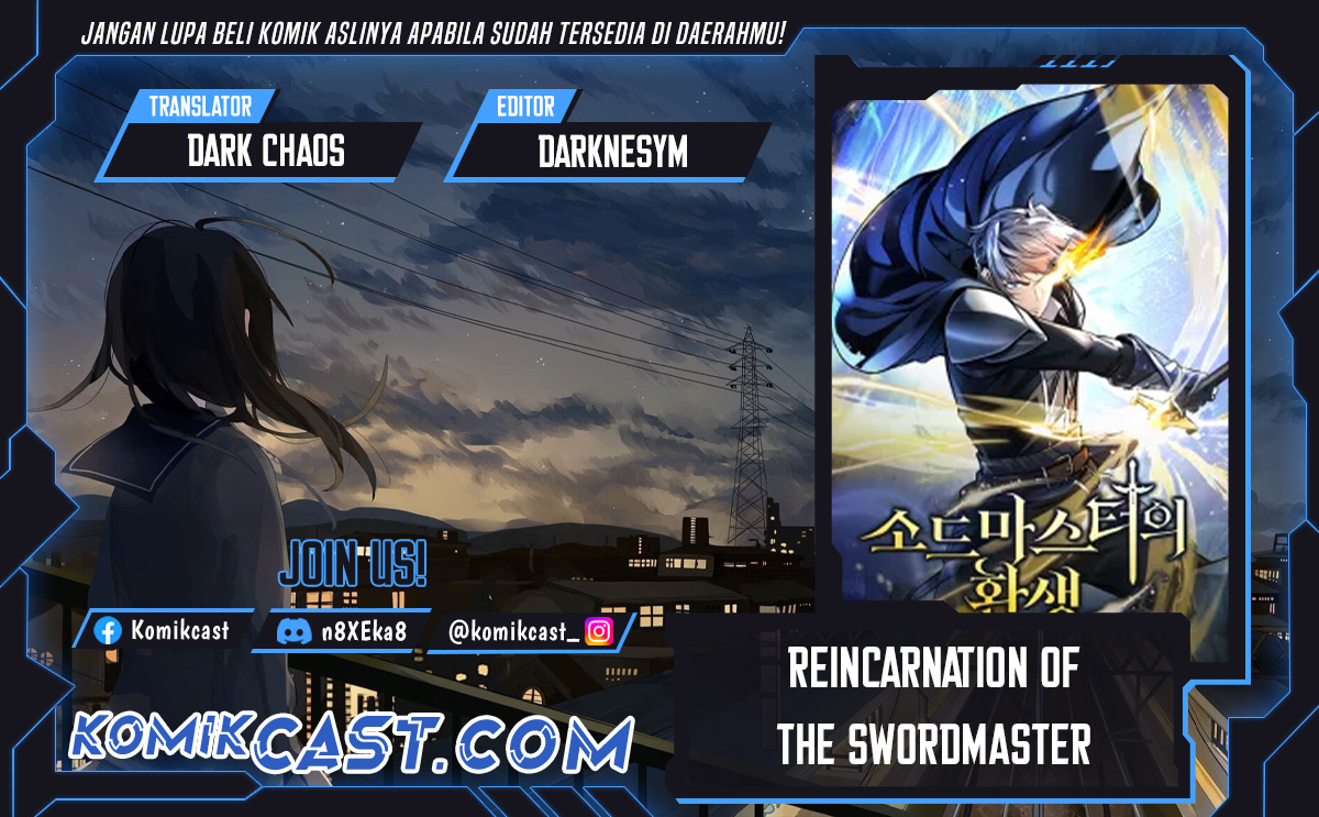 reincarnation-of-the-swordmaster - Chapter: 59