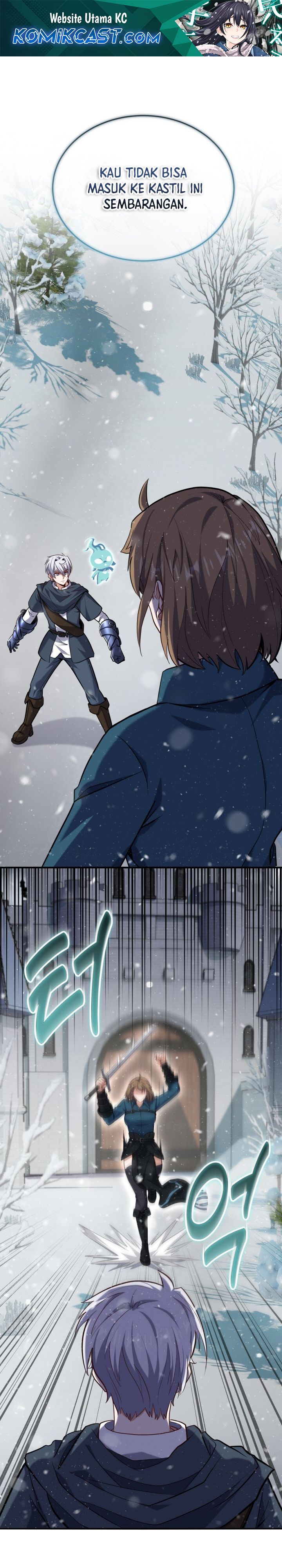 reincarnation-of-the-swordmaster - Chapter: 59