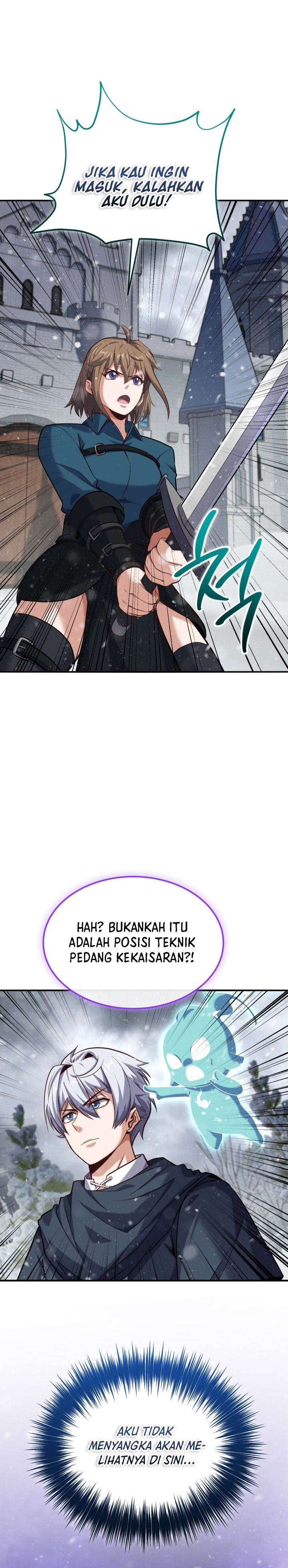 reincarnation-of-the-swordmaster - Chapter: 59
