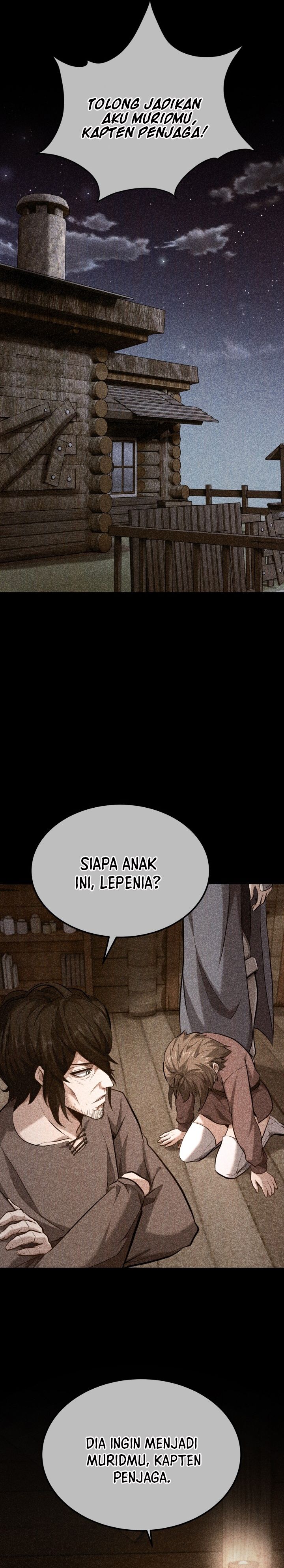 reincarnation-of-the-swordmaster - Chapter: 59