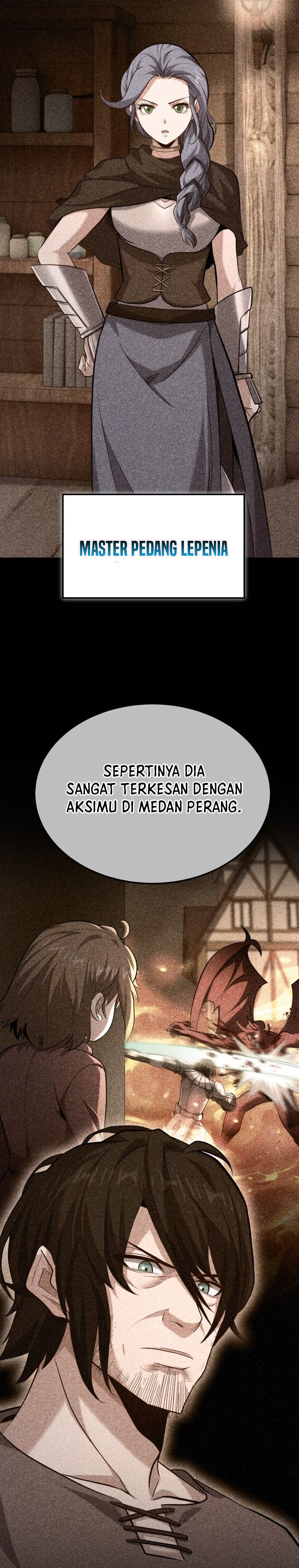reincarnation-of-the-swordmaster - Chapter: 59