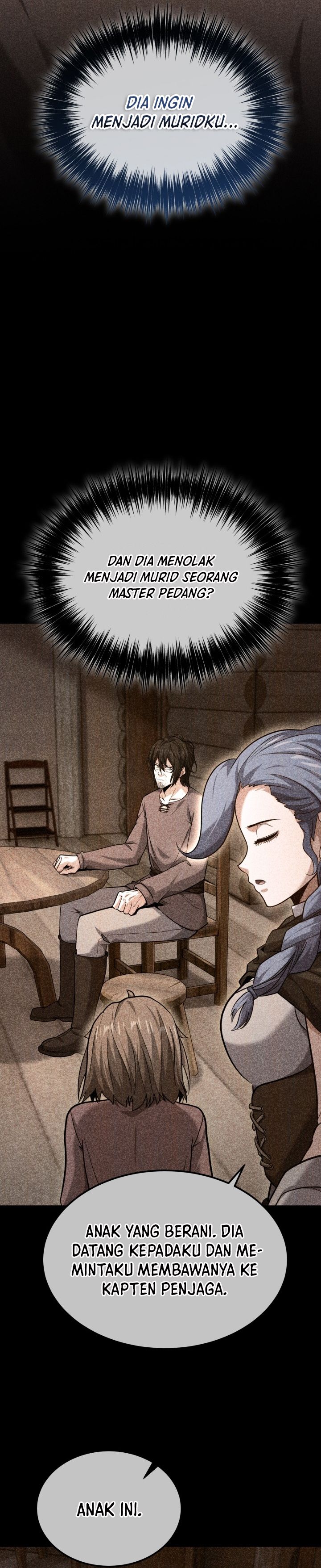 reincarnation-of-the-swordmaster - Chapter: 59