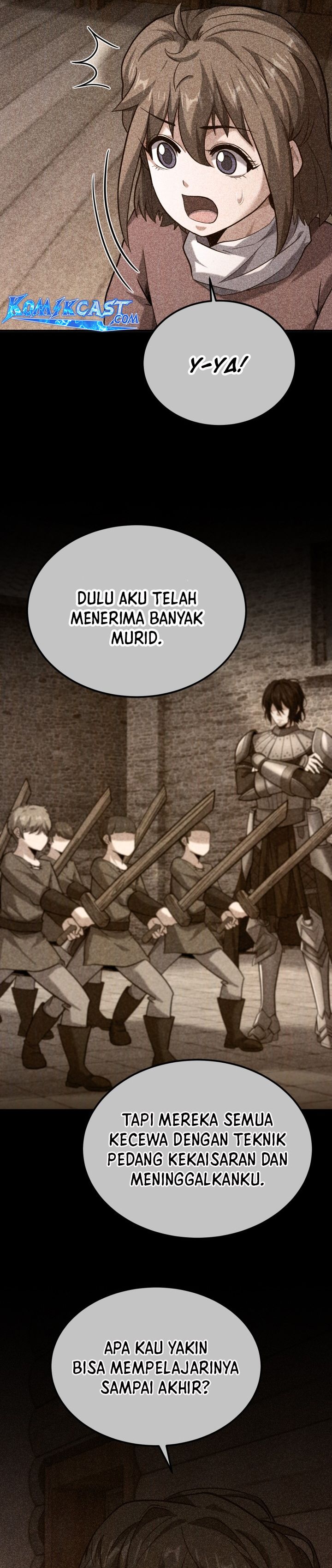 reincarnation-of-the-swordmaster - Chapter: 59
