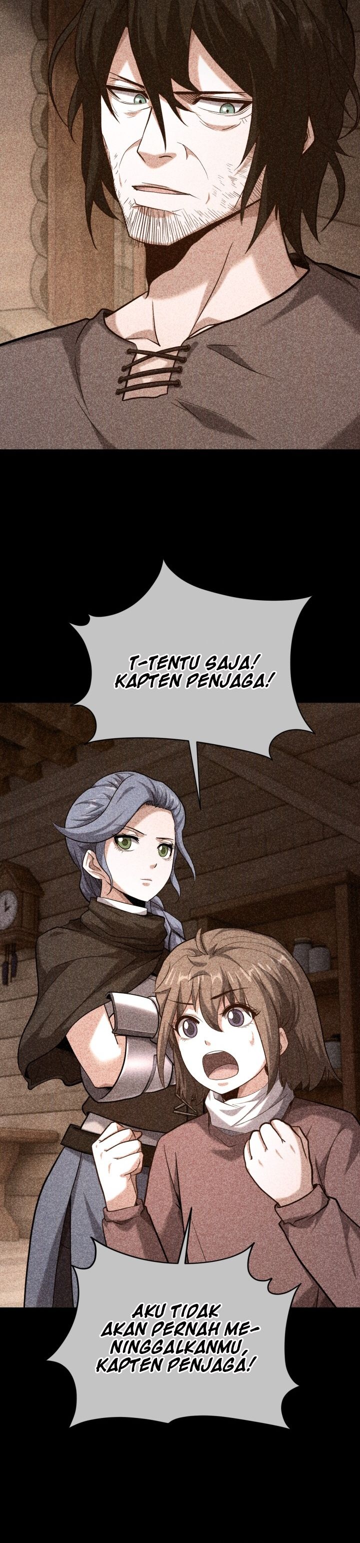reincarnation-of-the-swordmaster - Chapter: 59