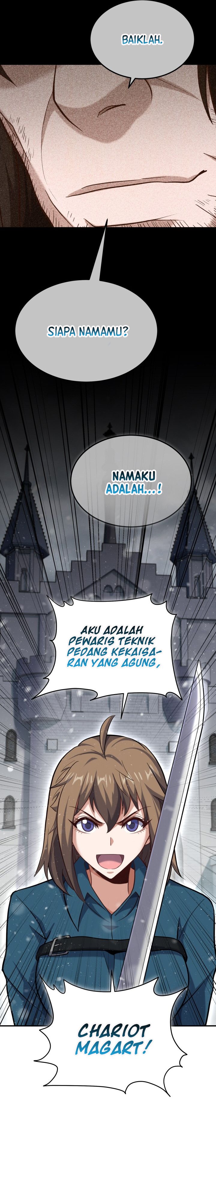reincarnation-of-the-swordmaster - Chapter: 59