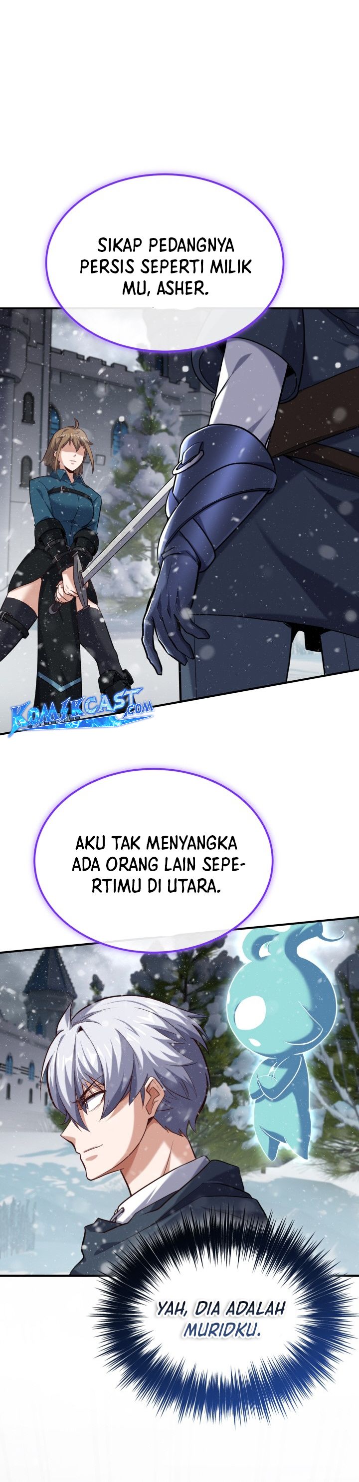reincarnation-of-the-swordmaster - Chapter: 59