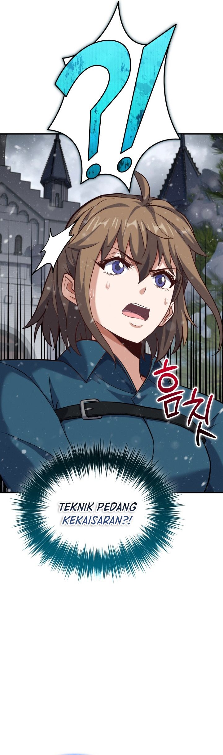 reincarnation-of-the-swordmaster - Chapter: 59