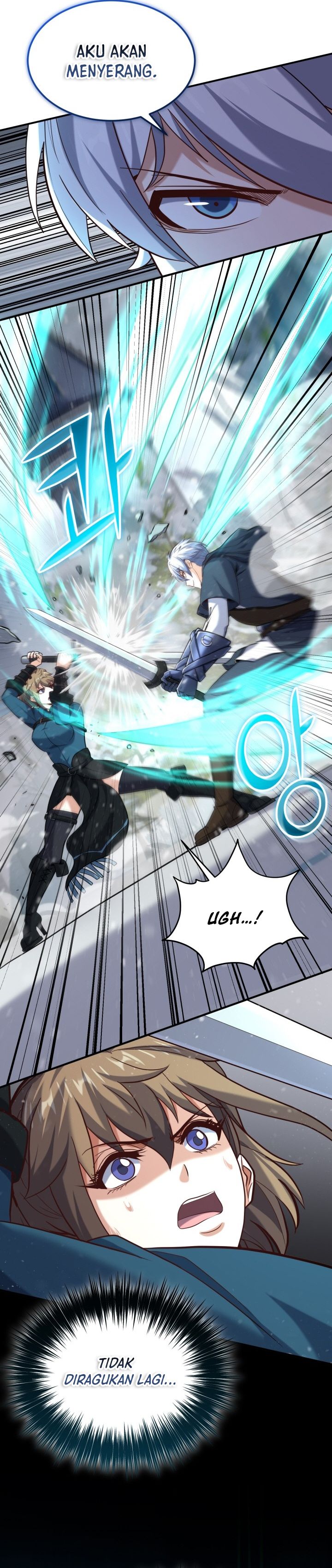 reincarnation-of-the-swordmaster - Chapter: 59