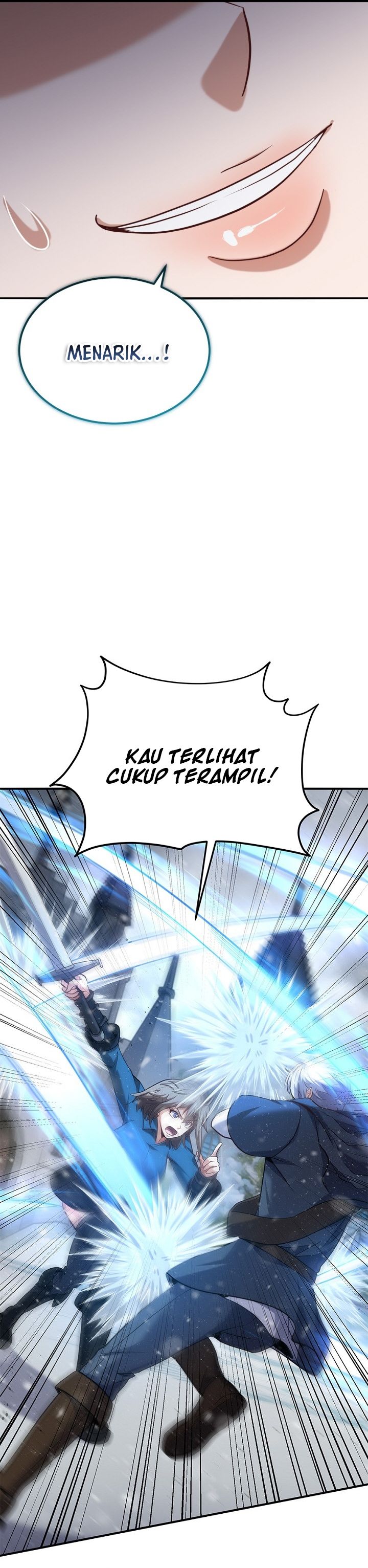 reincarnation-of-the-swordmaster - Chapter: 59