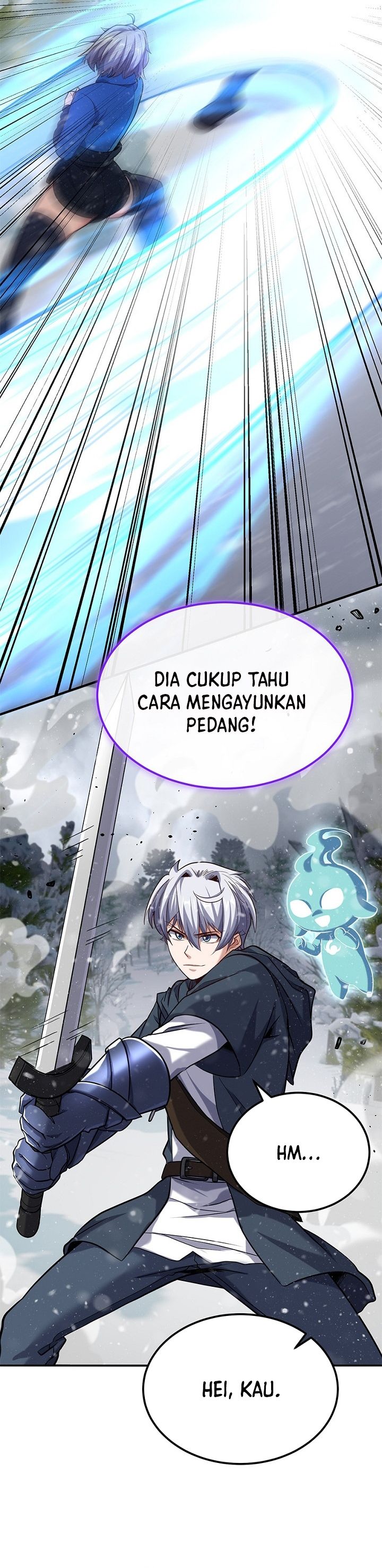 reincarnation-of-the-swordmaster - Chapter: 59