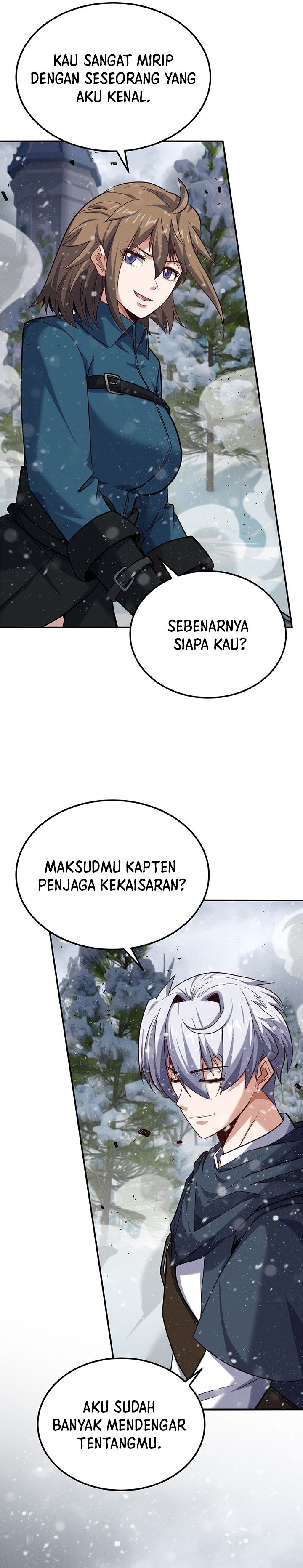 reincarnation-of-the-swordmaster - Chapter: 59