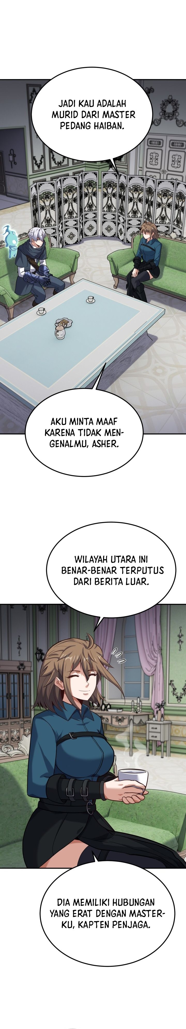reincarnation-of-the-swordmaster - Chapter: 59