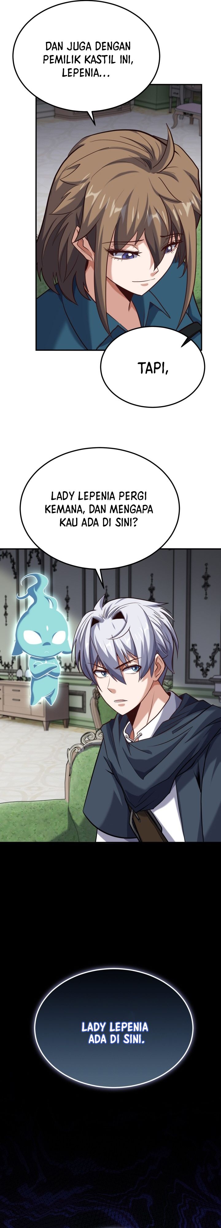 reincarnation-of-the-swordmaster - Chapter: 59