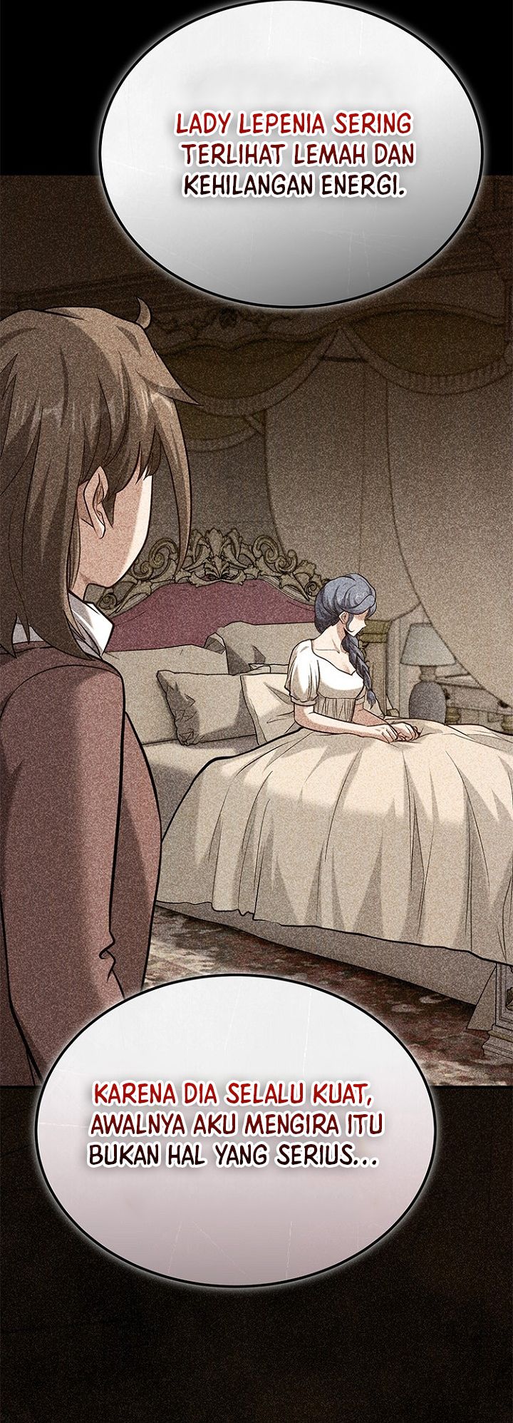 reincarnation-of-the-swordmaster - Chapter: 59