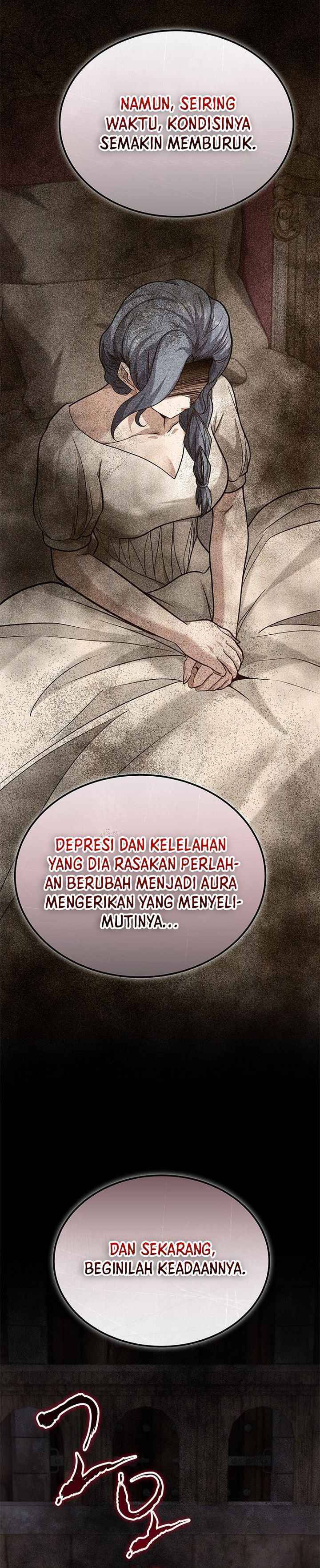 reincarnation-of-the-swordmaster - Chapter: 59